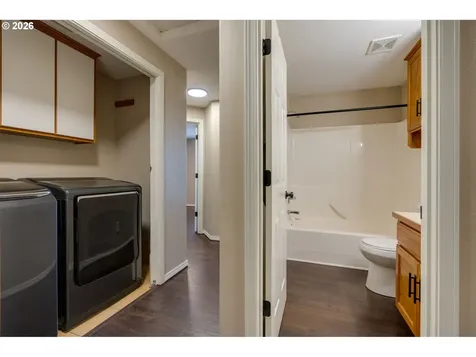 19790 SW Yocom Lane Beaverton OR 97007