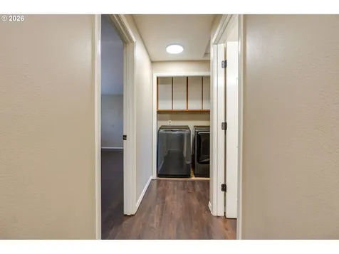 19790 SW Yocom Lane Beaverton OR 97007