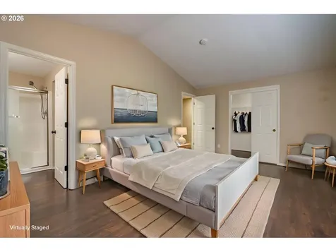 19790 SW Yocom Lane Beaverton OR 97007