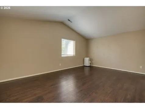 19790 SW Yocom Lane Beaverton OR 97007