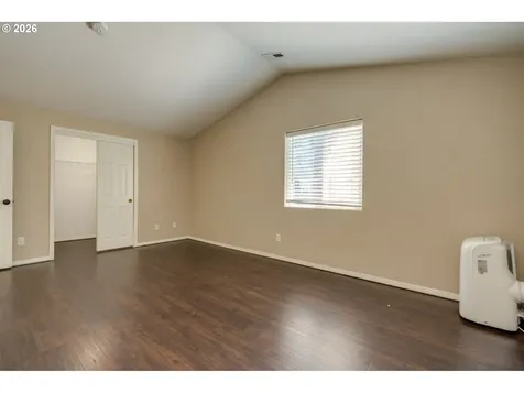 19790 SW Yocom Lane Beaverton OR 97007