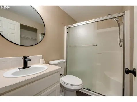19790 SW Yocom Lane Beaverton OR 97007