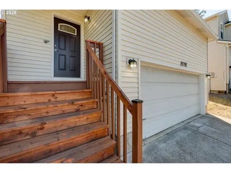 19790 SW Yocom Lane Beaverton OR 97007