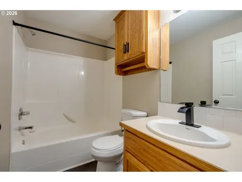 19790 SW Yocom Lane Beaverton OR 97007