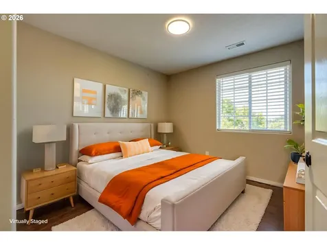 19790 SW Yocom Lane Beaverton OR 97007