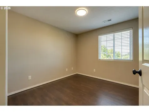 19790 SW Yocom Lane Beaverton OR 97007
