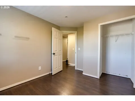 19790 SW Yocom Lane Beaverton OR 97007