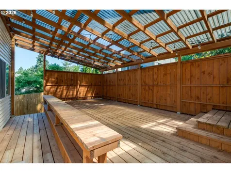 19790 SW Yocom Lane Beaverton OR 97007