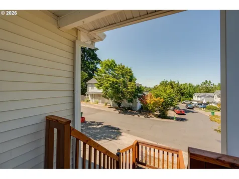 19790 SW Yocom Lane Beaverton OR 97007
