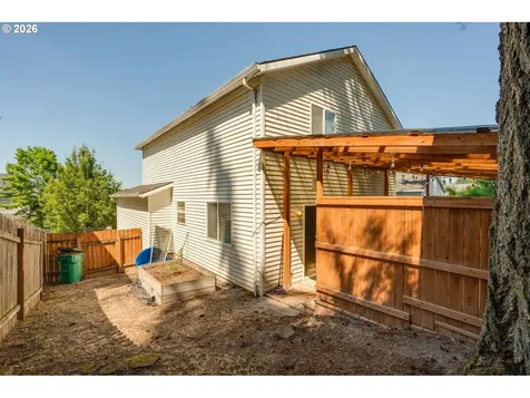 19790 SW Yocom Lane Beaverton OR 97007