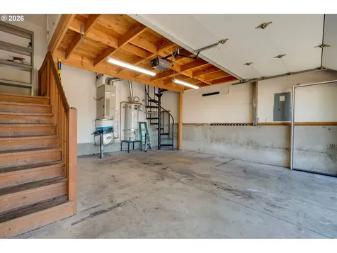 19790 SW Yocom Lane Beaverton OR 97007