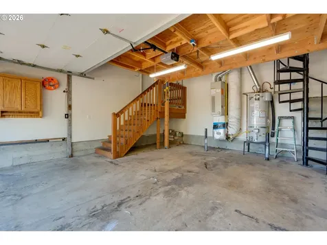 19790 SW Yocom Lane Beaverton OR 97007