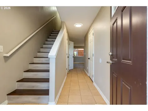 19790 SW Yocom Lane Beaverton OR 97007