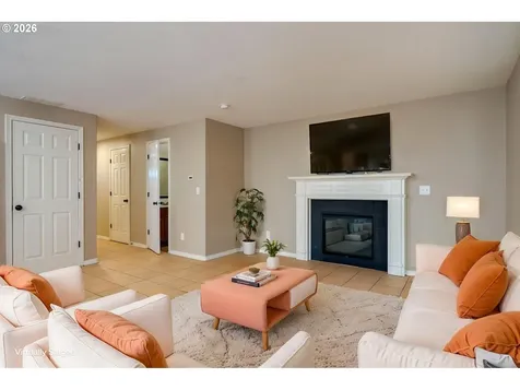 19790 SW Yocom Lane Beaverton OR 97007