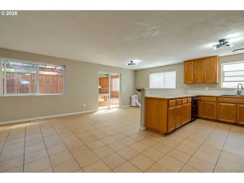 19790 SW Yocom Lane Beaverton OR 97007