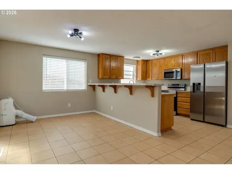 19790 SW Yocom Lane Beaverton OR 97007