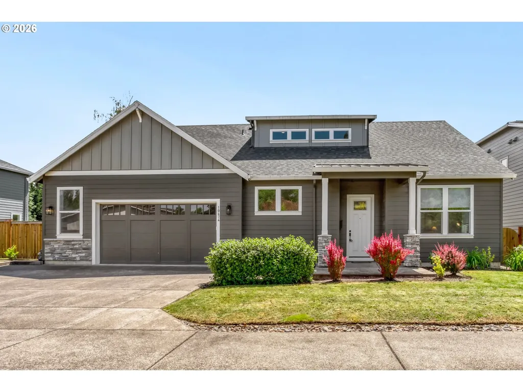 10474 SW Lucy Court Portland OR 97223