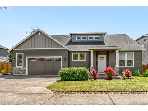10474 SW Lucy Court Portland OR 97223