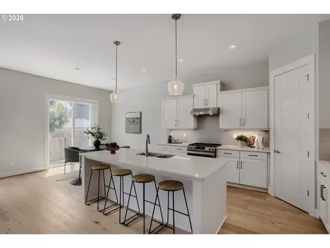 10474 SW Lucy Court Portland OR 97223