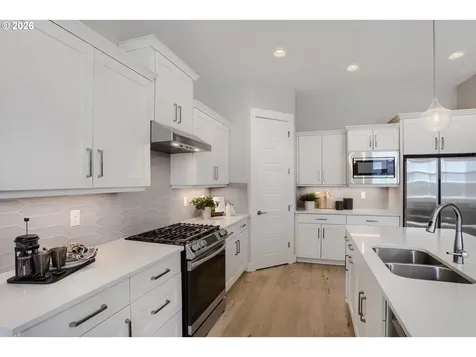 10474 SW Lucy Court Portland OR 97223