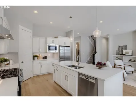 10474 SW Lucy Court Portland OR 97223