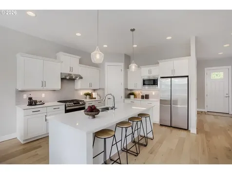 10474 SW Lucy Court Portland OR 97223
