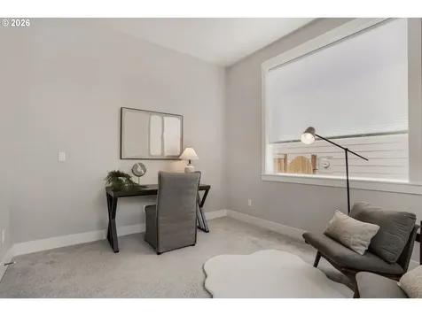 10474 SW Lucy Court Portland OR 97223
