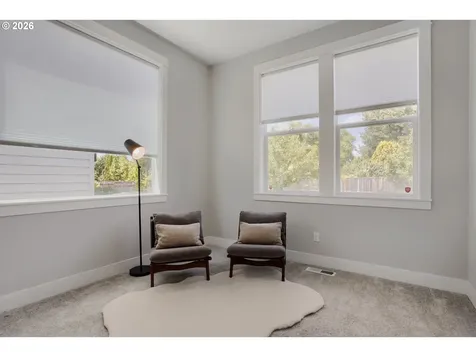 10474 SW Lucy Court Portland OR 97223