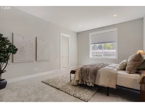 10474 SW Lucy Court Portland OR 97223