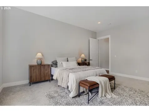 10474 SW Lucy Court Portland OR 97223