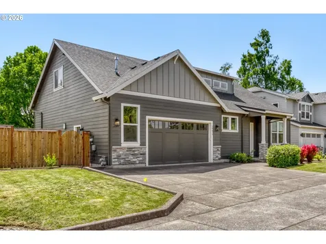 10474 SW Lucy Court Portland OR 97223