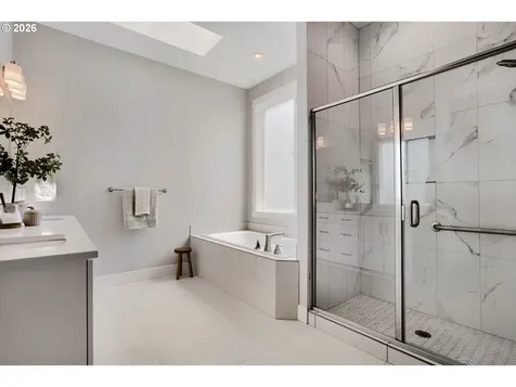 10474 SW Lucy Court Portland OR 97223