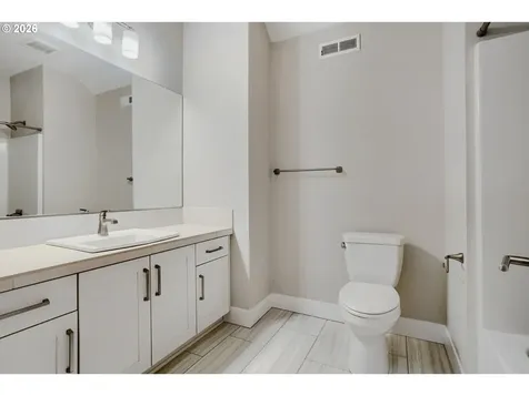 10474 SW Lucy Court Portland OR 97223