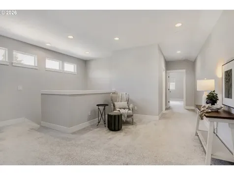 10474 SW Lucy Court Portland OR 97223