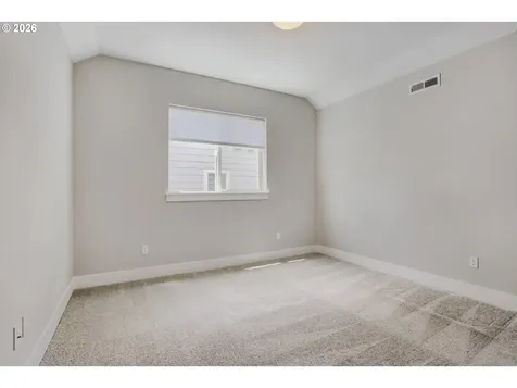 10474 SW Lucy Court Portland OR 97223