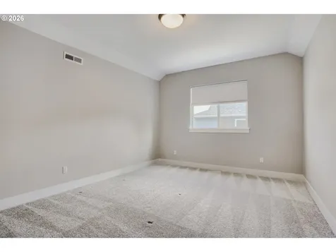 10474 SW Lucy Court Portland OR 97223