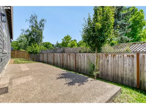 10474 SW Lucy Court Portland OR 97223
