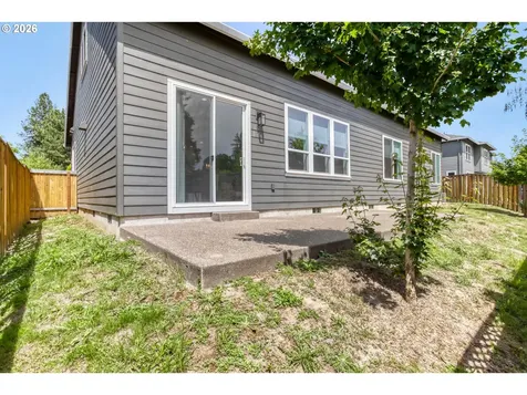 10474 SW Lucy Court Portland OR 97223