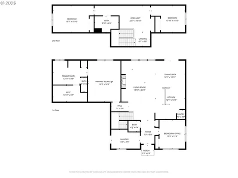 10474 SW Lucy Court Portland OR 97223