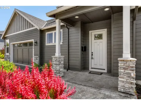 10474 SW Lucy Court Portland OR 97223