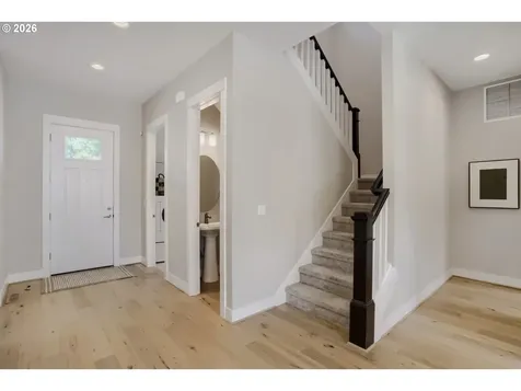 10474 SW Lucy Court Portland OR 97223