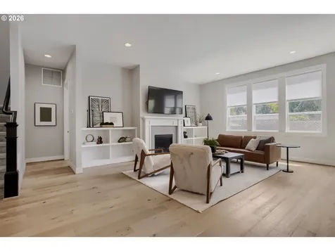 10474 SW Lucy Court Portland OR 97223