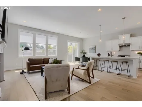 10474 SW Lucy Court Portland OR 97223