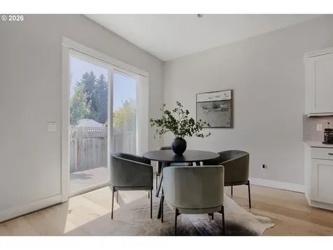 10474 SW Lucy Court Portland OR 97223