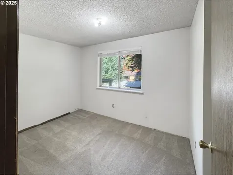 12310 NE 32nd Street Vancouver WA 98682