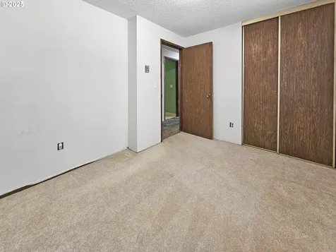 12310 NE 32nd Street Vancouver WA 98682