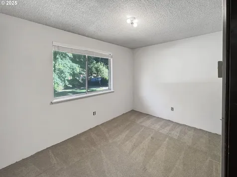 12310 NE 32nd Street Vancouver WA 98682