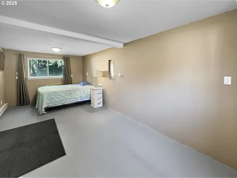 12310 NE 32nd Street Vancouver WA 98682