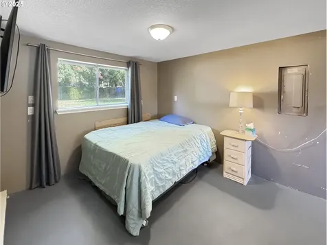 12310 NE 32nd Street Vancouver WA 98682