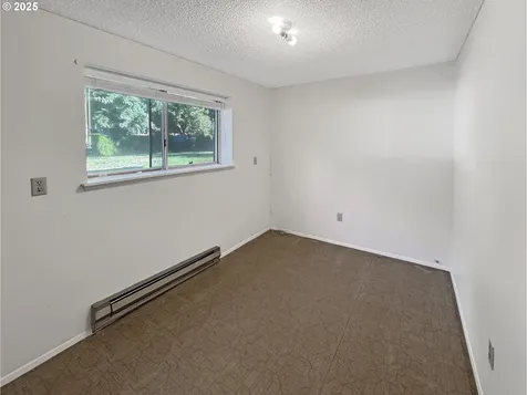 12310 NE 32nd Street Vancouver WA 98682